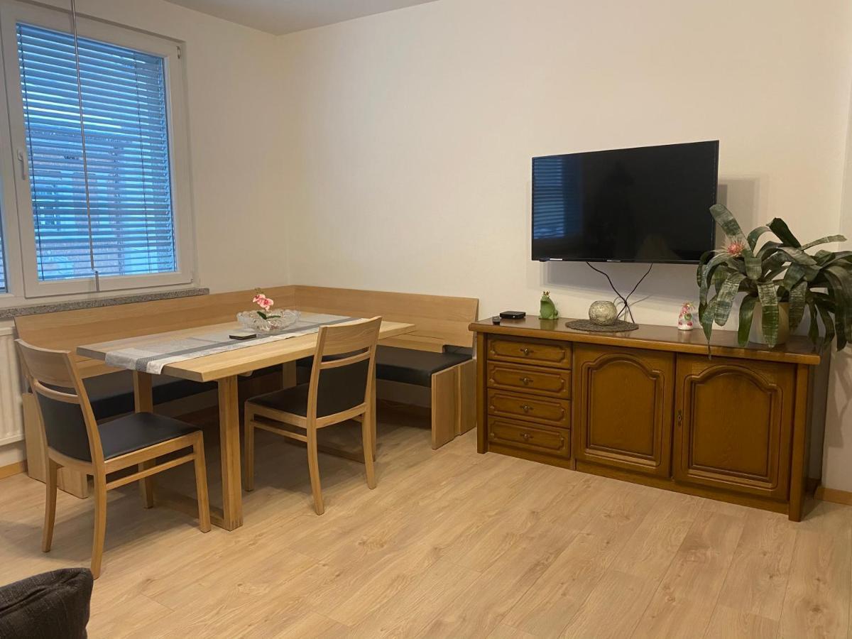 Ferienwohnung Neben Dem Schloss Porcia シュピッタール・アン・デア・ドラウ エクステリア 写真